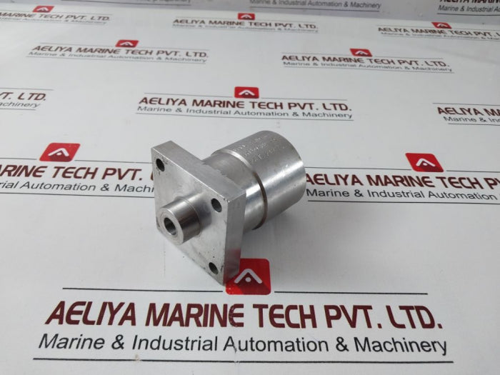 Dtl Sh1092 C Housing Shuttle Valve