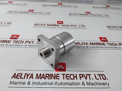 Dtl Sh1092 C Housing Shuttle Valve