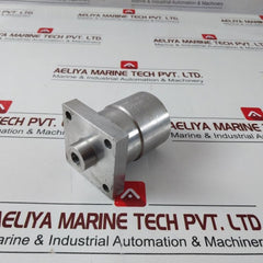 Dtl Sh1092 C Housing Shuttle Valve