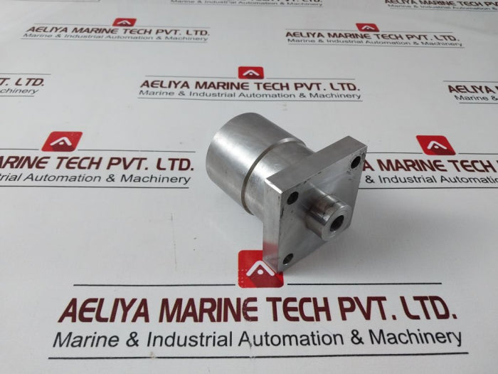 Dtl Sh1092 C Housing Shuttle Valve