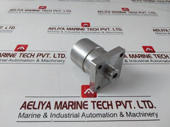Dtl Sh1092 C Housing Shuttle Valve