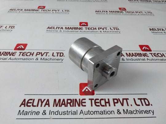 Dtl Sh1092 C Housing Shuttle Valve
