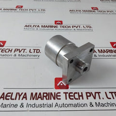 Dtl Sh1092 C Housing Shuttle Valve