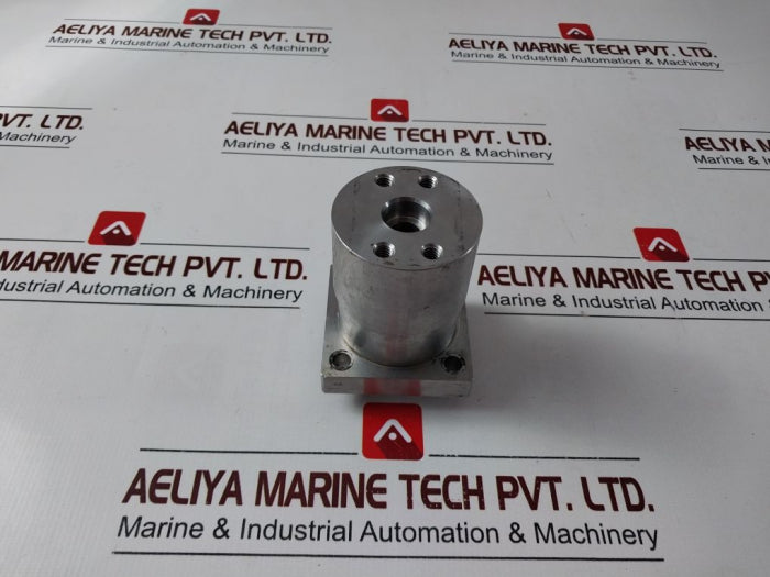 Dtl Sh1092 C Housing Shuttle Valve
