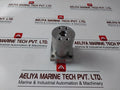 Dtl Sh1092 C Housing Shuttle Valve