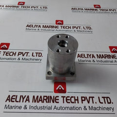 Dtl Sh1092 C Housing Shuttle Valve