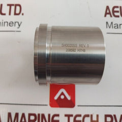 Dtl Technologies Sh1101Rk Repair Kit Rev. G