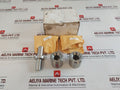 Dtl Technologies Sh1101Rk Repair Kit Rev. G