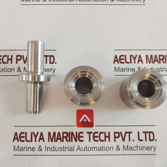Dtl Technologies Sh1101Rk Repair Kit Rev. G