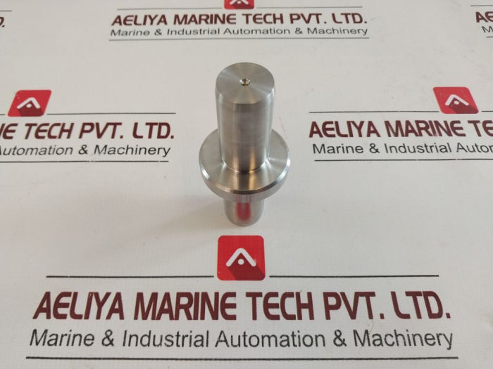 Dtl Technologies Sh1101Rk Repair Kit Rev. G