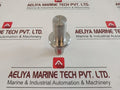 Dtl Technologies Sh1101Rk Repair Kit Rev. G
