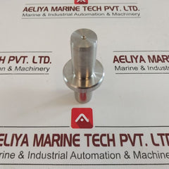 Dtl Technologies Sh1101Rk Repair Kit Rev. G