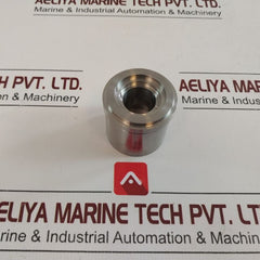 Dtl Technologies Sh1101Rk Repair Kit Rev. G