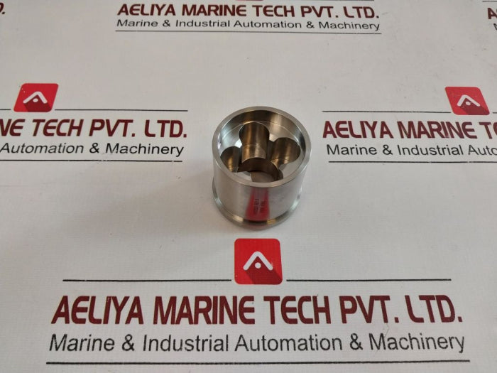 Dtl Technologies Sh1101Rk Repair Kit Rev. G