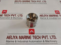 Dtl Technologies Sh1101Rk Repair Kit Rev. G