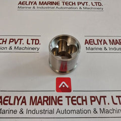 Dtl Technologies Sh1101Rk Repair Kit Rev. G