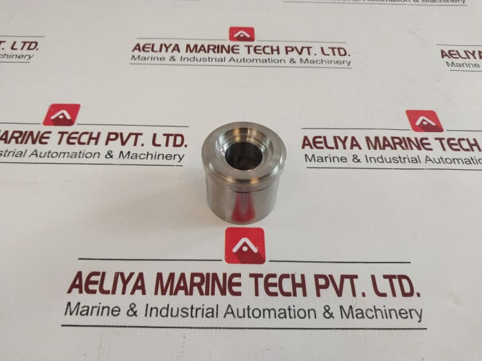 Dtl Technologies Sh1101Rk Repair Kit Rev. G