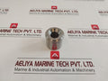 Dtl Technologies Sh1101Rk Repair Kit Rev. G
