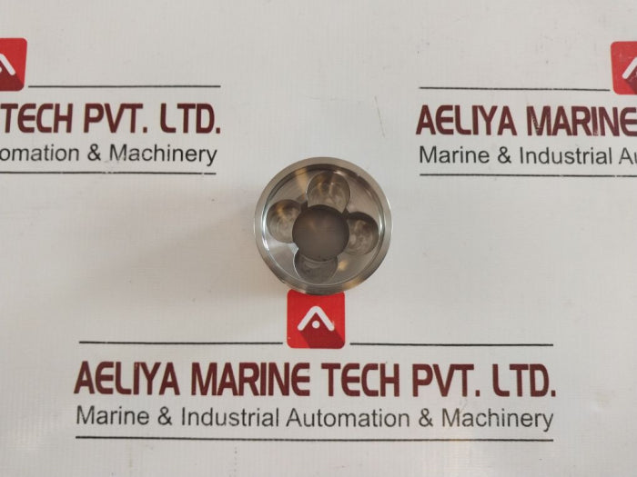 Dtl Technologies Sh1101Rk Repair Kit Rev. G