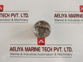 Dtl Technologies Sh1101Rk Repair Kit Rev. G
