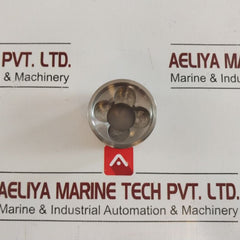 Dtl Technologies Sh1101Rk Repair Kit Rev. G