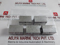 Dtl Technologies Sh0115 Valve 0333675 Rev. A