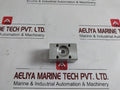 Dtl Technologies Sh0115 Valve 0333675 Rev. A