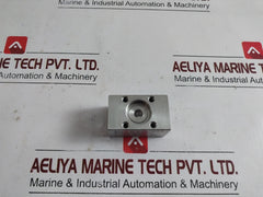 Dtl Technologies Sh0115 Valve 0333675 Rev. A