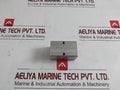 Dtl Technologies Sh0115 Valve 0333675 Rev. A