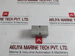 Dtl Technologies Sh0115 Valve 0333675 Rev. A