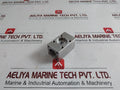 Dtl Technologies Sh0115 Valve 0333675 Rev. A