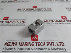 Dtl Technologies Sh0115 Valve 0333675 Rev. A