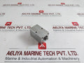 Dtl Technologies Sh0115 Valve 0333675 Rev. A