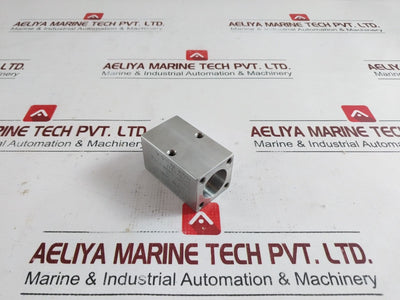 Dtl Technologies Sh0115 Valve 0333675 Rev. A