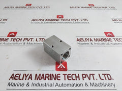 Dtl Technologies Sh0115 Valve 0333675 Rev. A