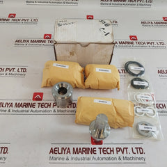 Dtl Technologies Sh1101-1Rk Repair Kit 2786056-07-99