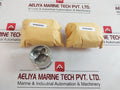 Dtl Technologies Sh1101-1Rk Repair Kit 2786056-07-99