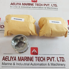 Dtl Technologies Sh1101-1Rk Repair Kit 2786056-07-99