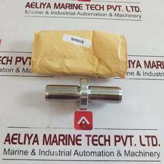 Dtl Technologies Sh1101-1Rk Repair Kit 2786056-07-99