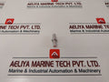 Dtl Technologies Er110T Shuttle Valve 3/8 In Dampene Repair Kit 2786056-05-99