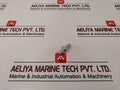 Dtl Technologies Er110T Shuttle Valve 3/8 In Dampene Repair Kit 2786056-05-99
