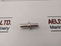 Dtl Technologies Er110T Shuttle Valve 3/8 In Dampene Repair Kit 2786056-05-99