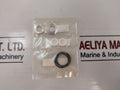 Dtl Technologies Er110T Shuttle Valve 3/8 In Dampene Repair Kit 2786056-05-99
