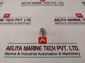Dtl Technologies Er110T Shuttle Valve 3/8 In Dampene Repair Kit 2786056-05-99