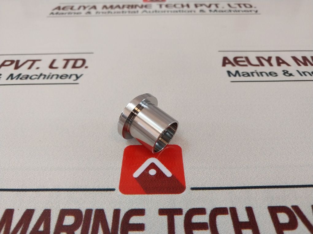 Dtl Technologies Er110T Shuttle Valve 3/8 In Dampene Repair Kit 2786056-05-99