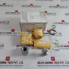 Dtl Technologies Sh1101Rk Rev. H Repair Kit 2786056-03-99