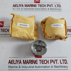 Dtl Technologies Sh1101Rk Rev. H Repair Kit 2786056-03-99