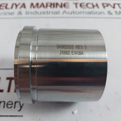 Dtl Technologies Sh1101Rk Rev. H Repair Kit 2786056-03-99