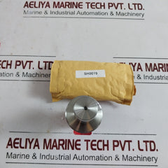 Dtl Technologies Sh1101Rk Rev. H Repair Kit 2786056-03-99