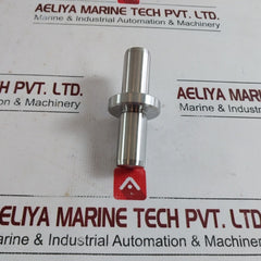 Dtl Technologies Sh1101Rk Rev. H Repair Kit 2786056-03-99